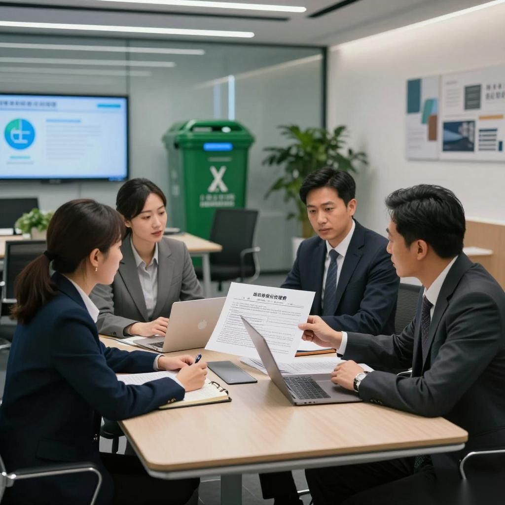 巢湖市生活垃圾处理费征收新办法发布