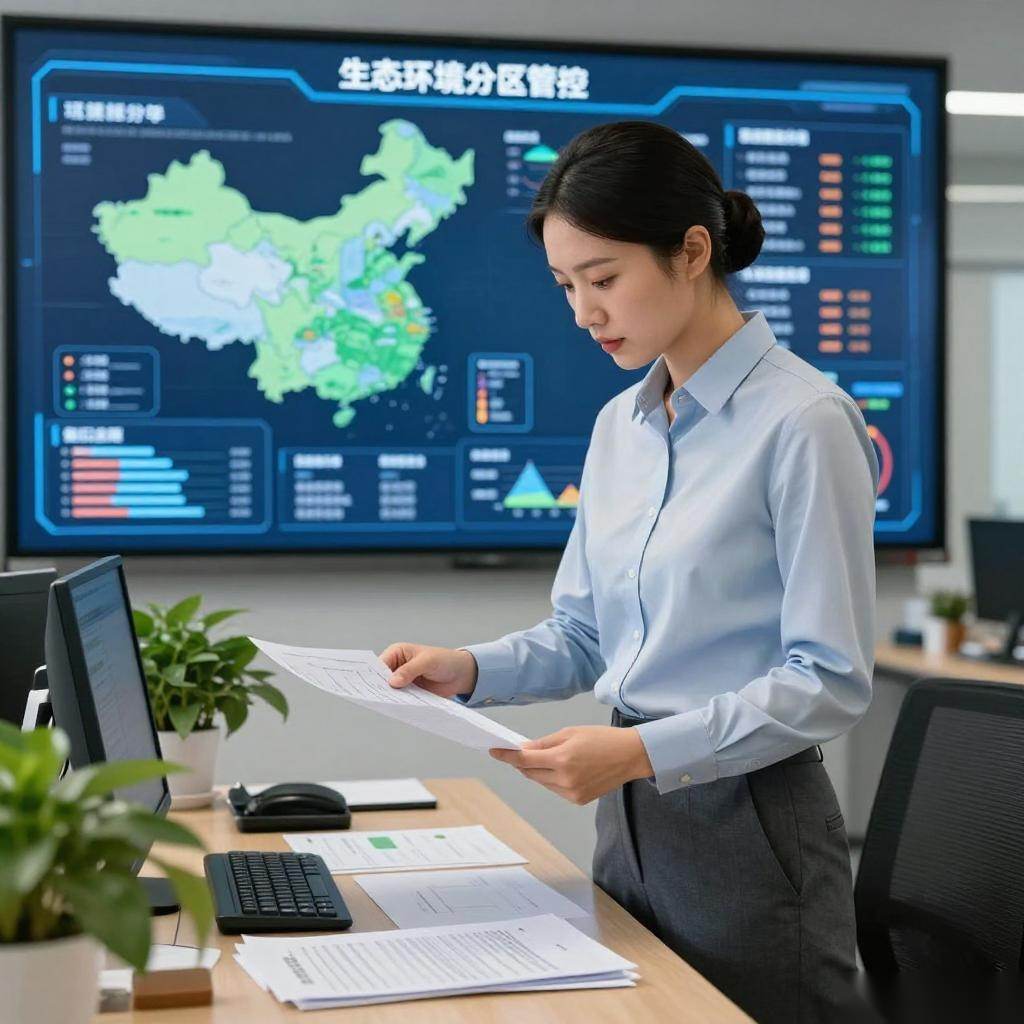 辽宁环评优化实施意见征求意见稿