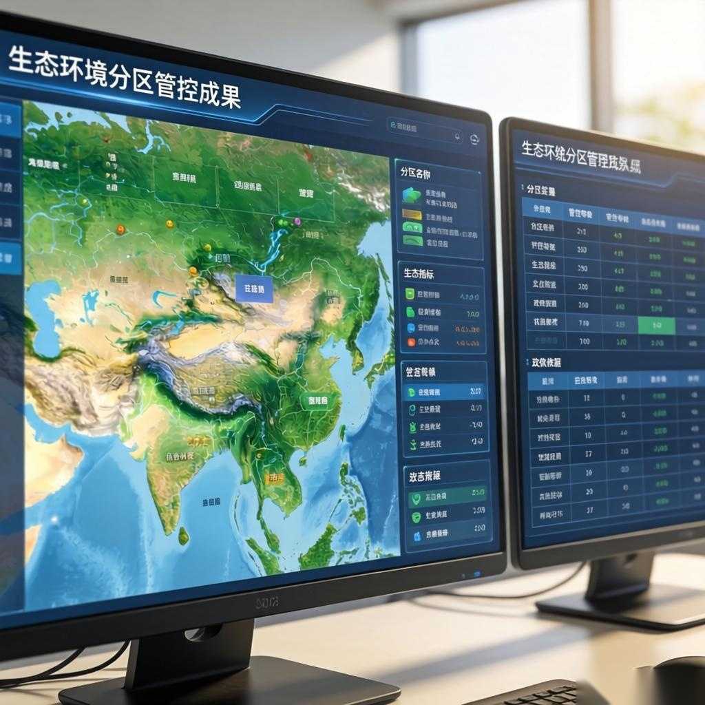 辽宁环评优化实施意见征求意见稿