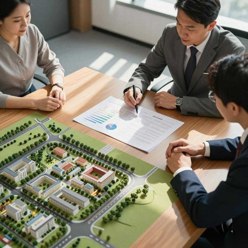 辽宁环评优化实施意见征求意见稿