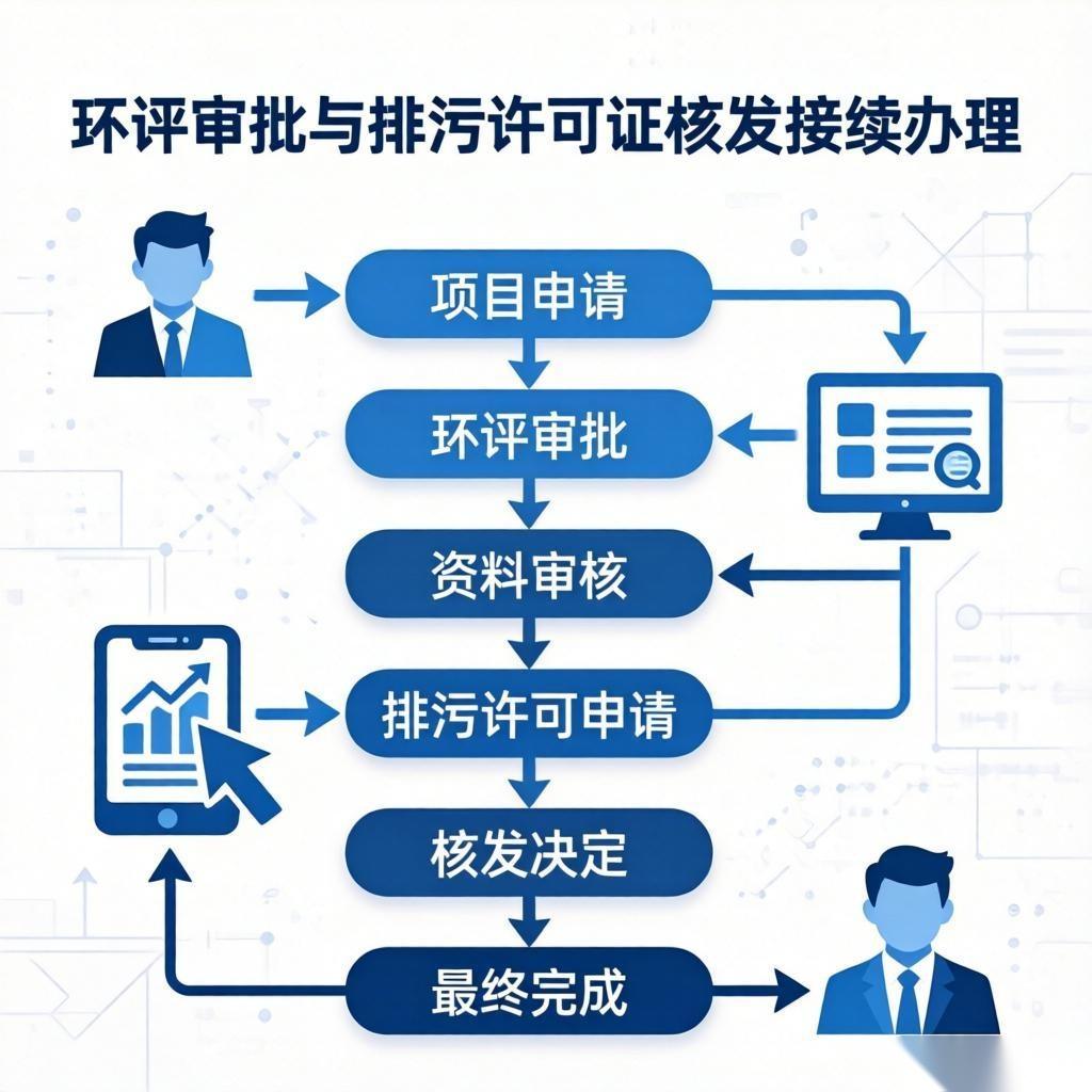 辽宁环评优化实施意见征求意见稿