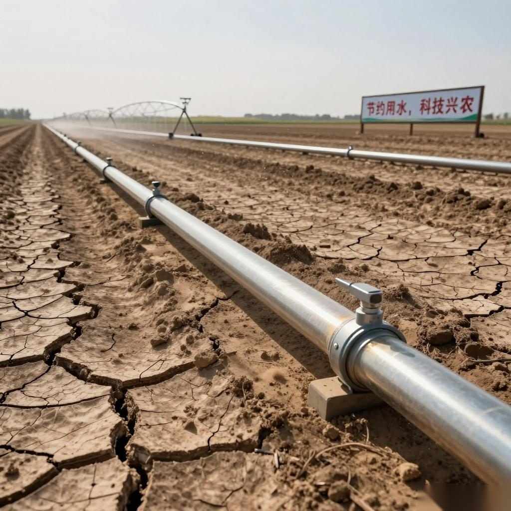 中国水资源短缺解决方案与节水型社会建设 中国水资源短缺解决方案与节水型社会建设
