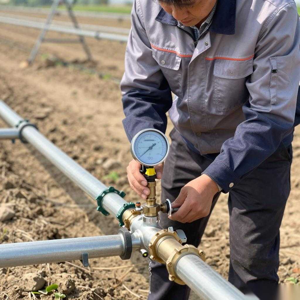 中国水资源短缺解决方案与节水型社会建设
