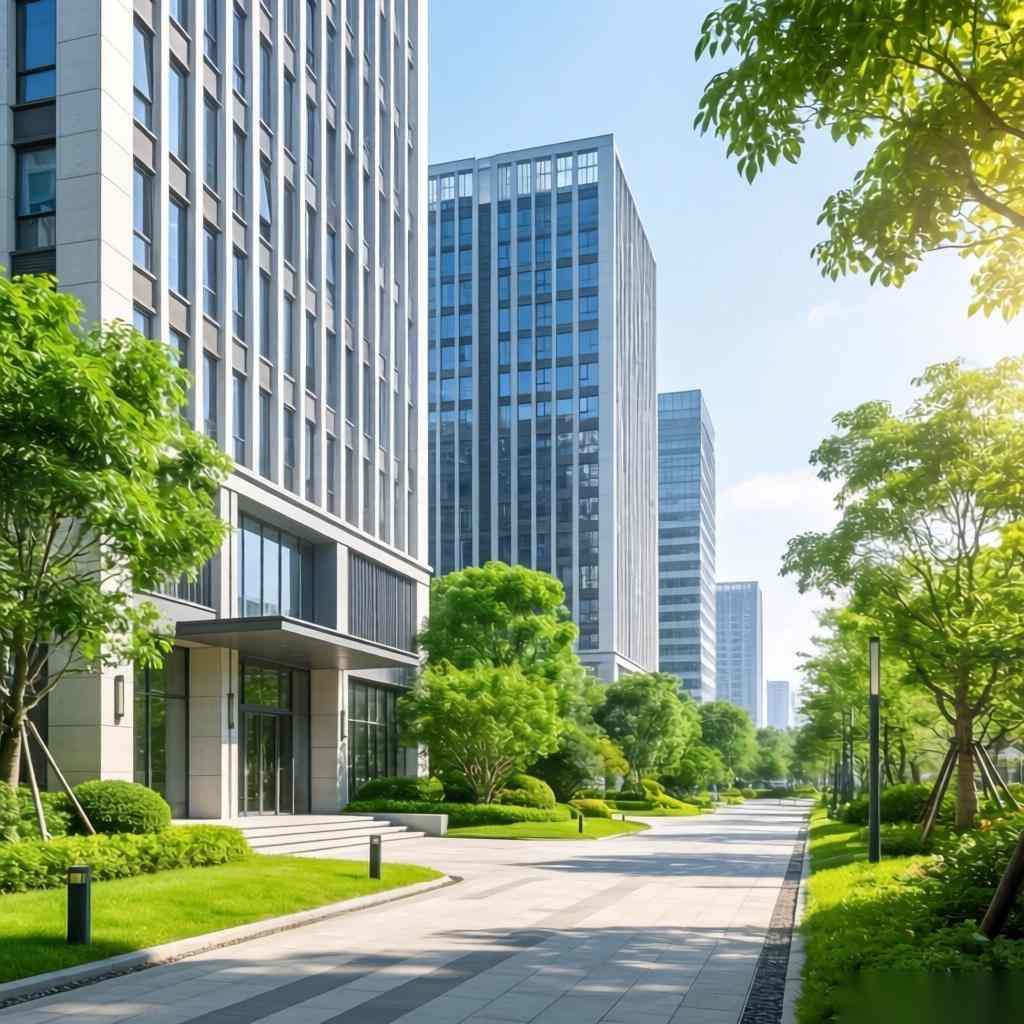 中国水资源短缺解决方案与节水型社会建设
