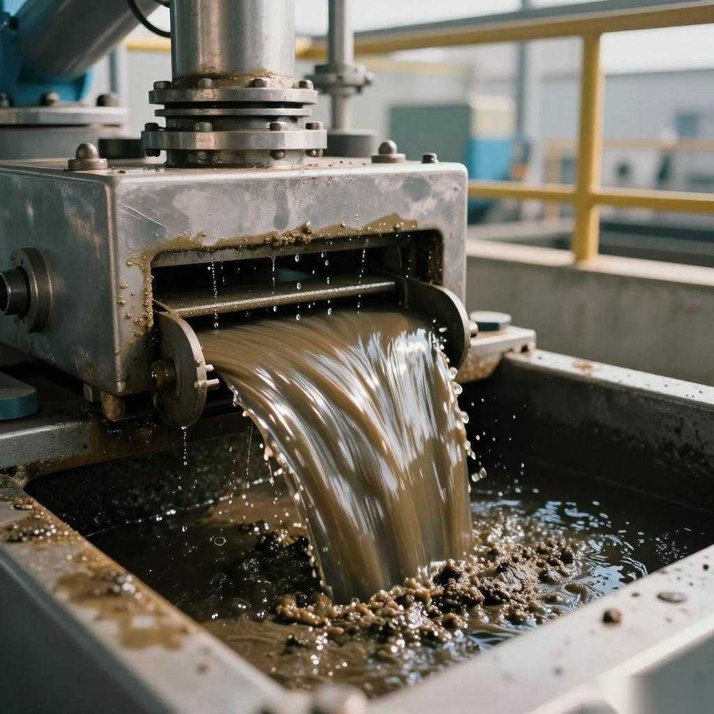 污水处理绿色低碳标杆厂建设指南｜核心要点解析