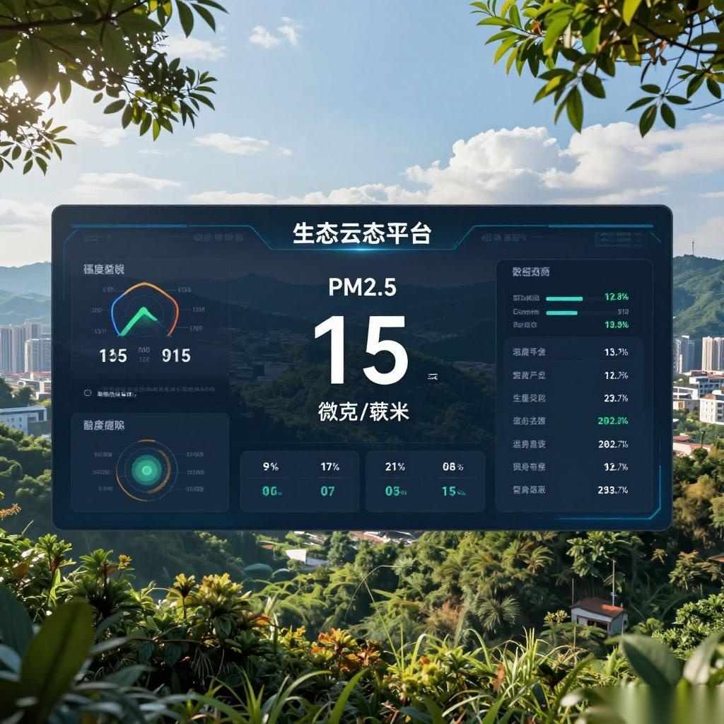 福建省空气质量改善行动计划实施方案解读｜政策指南