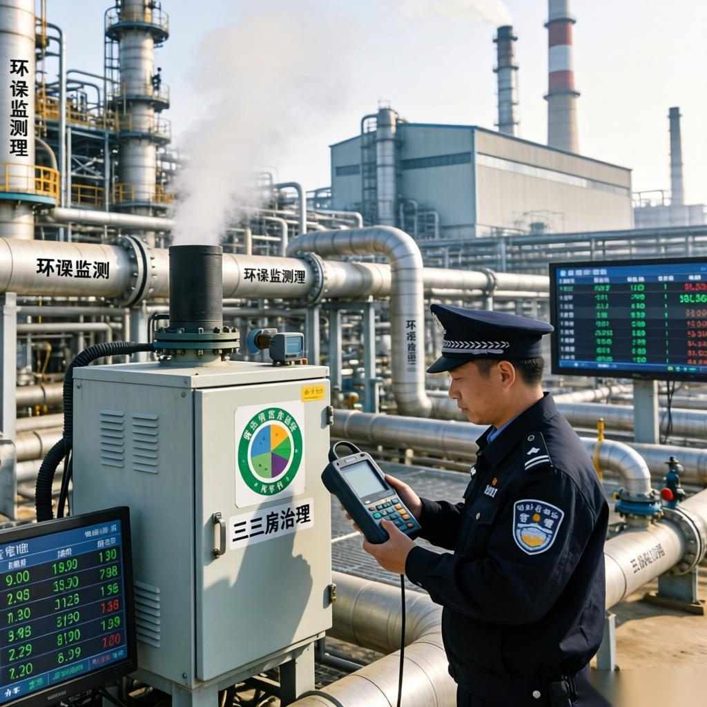 大气污染防治法修订建议与清洁空气法更名分析｜政策解读