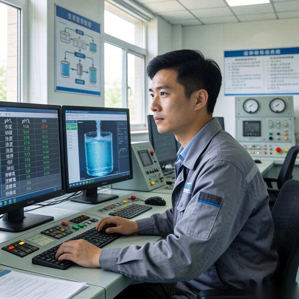 广东省2024重点项目聚焦环保治理｜污水垃圾整治工程推进