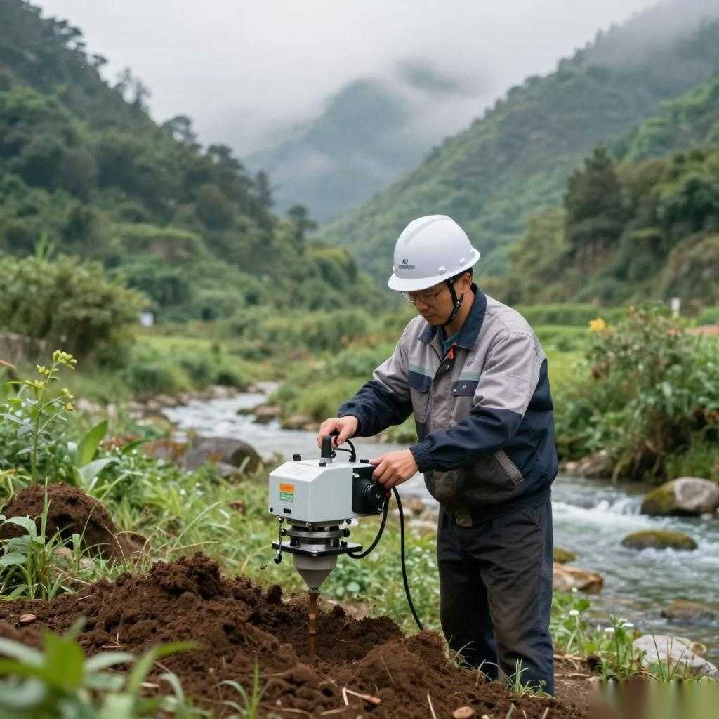 重庆市三线一单分区管控方案解读|最新生态管理策略(图2) 重庆市三线一单分区管控方案解读|最新生态管理策略