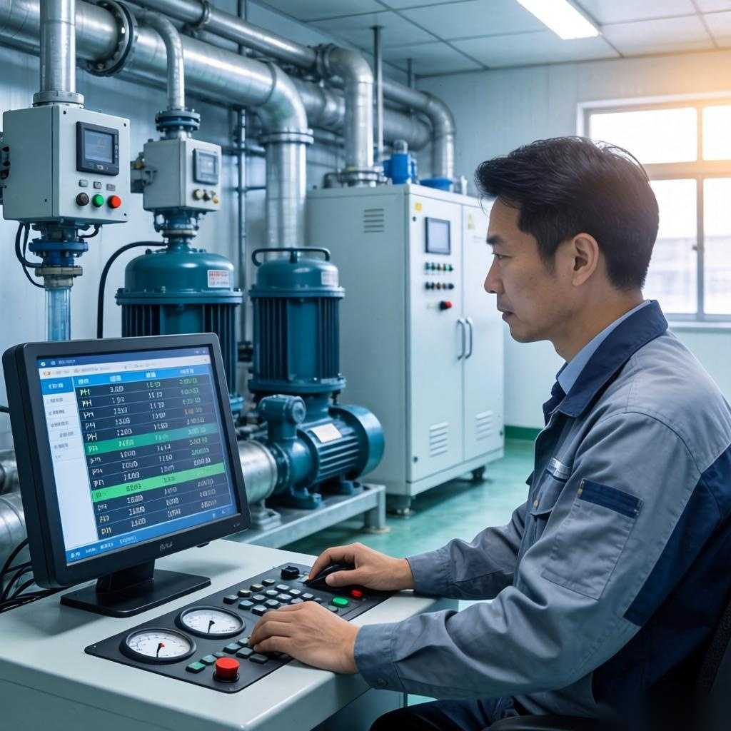 矿井水保护利用政策解读|2025年目标与实施路径(图2) 矿井水保护利用政策解读|2025年目标与实施路径