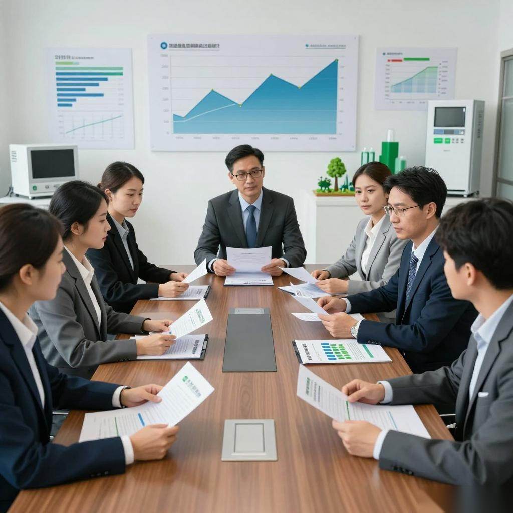 煤电环保改造技术路径分析｜低成本发展方向