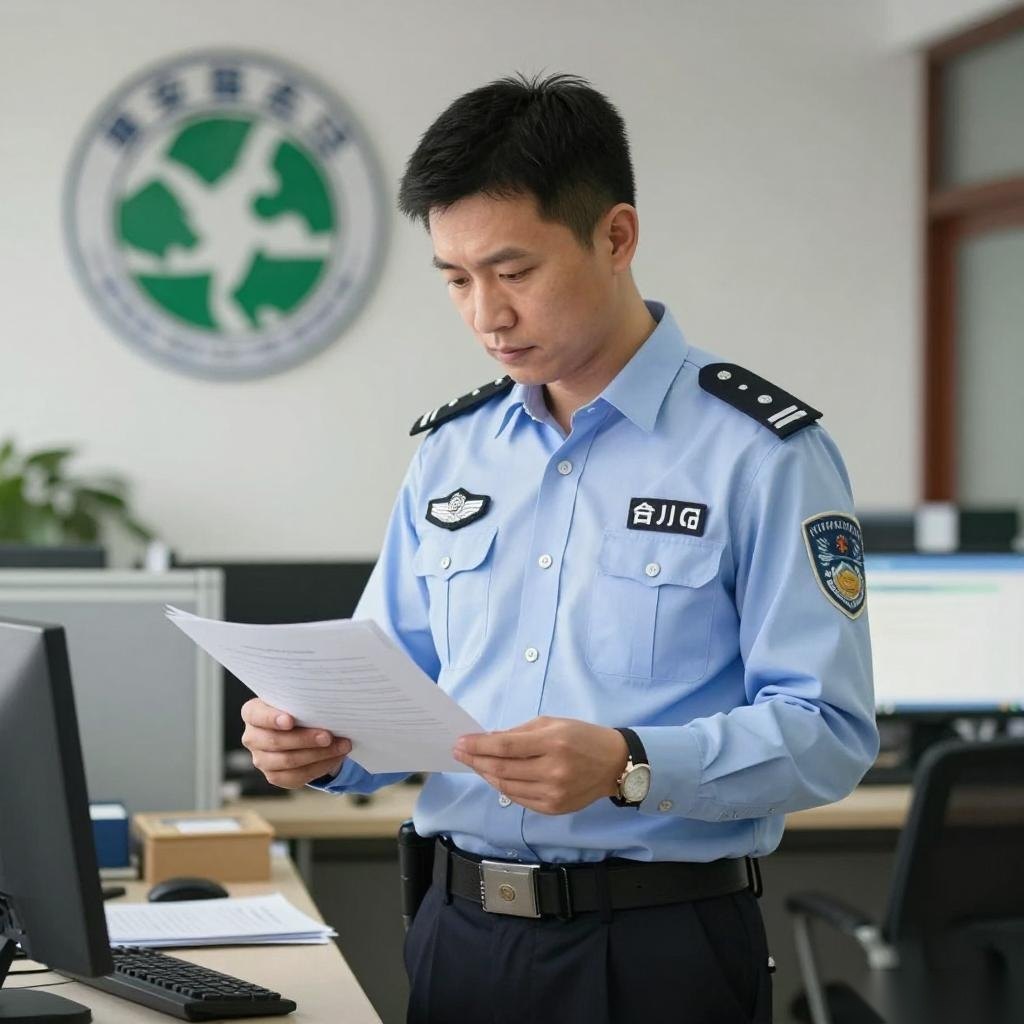 环保部强化环境监管执法｜政策解读与落实路径