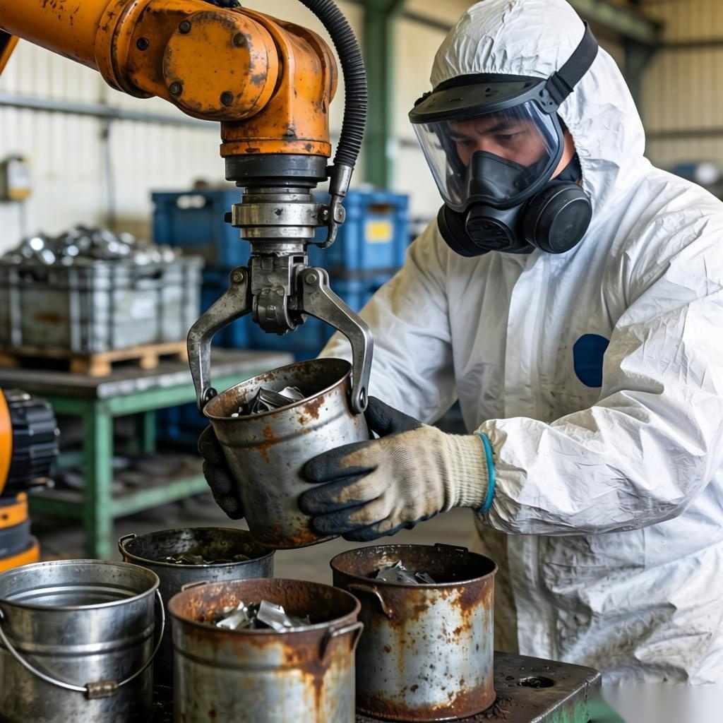 环保部强化环境监管执法｜政策解读与落实路径