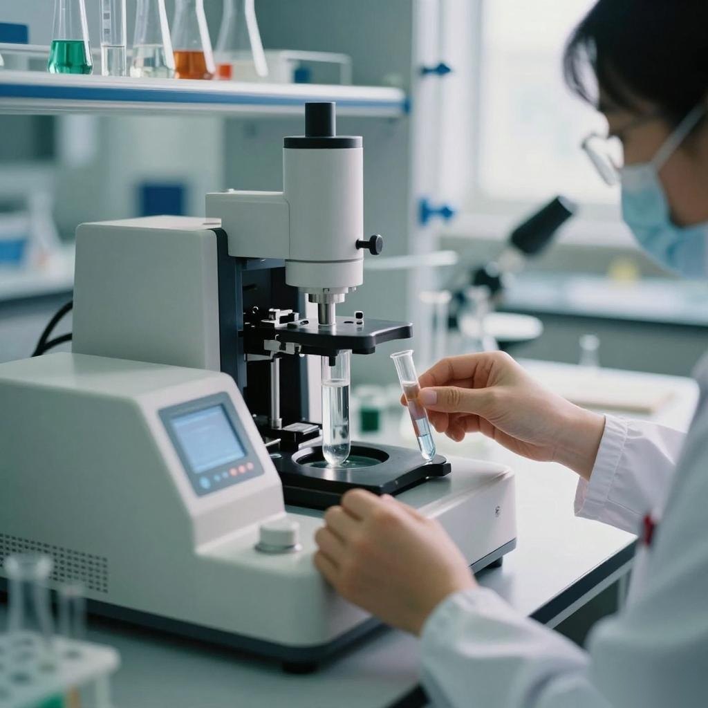环保十三五规划编制思路及核心目标解析｜规划全攻略