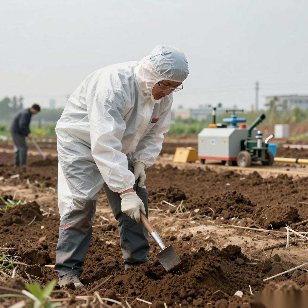环保十三五规划编制思路及核心目标解析｜规划全攻略