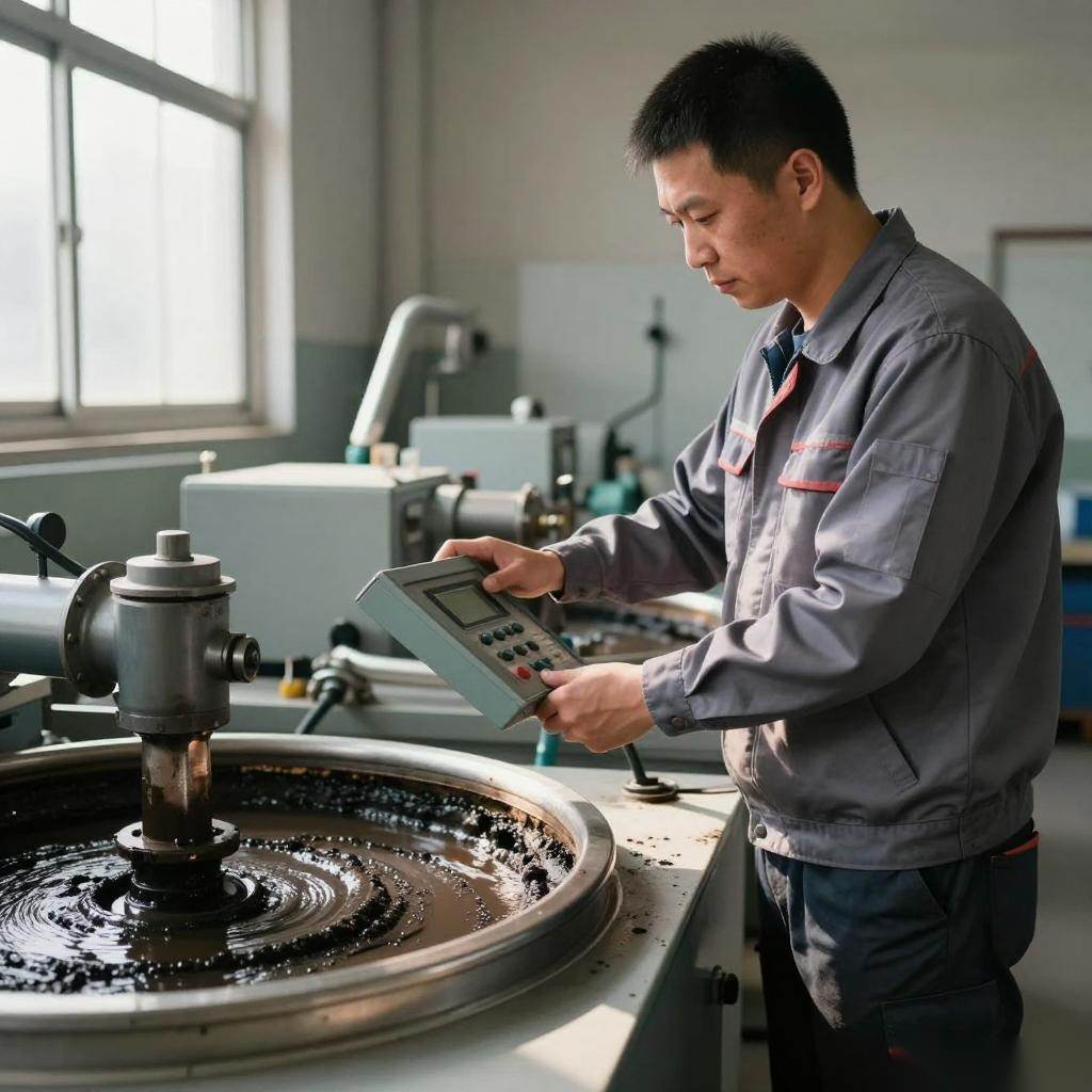 惠州大亚湾水质净化厂三期特许经营中标结果公布｜项目全解析