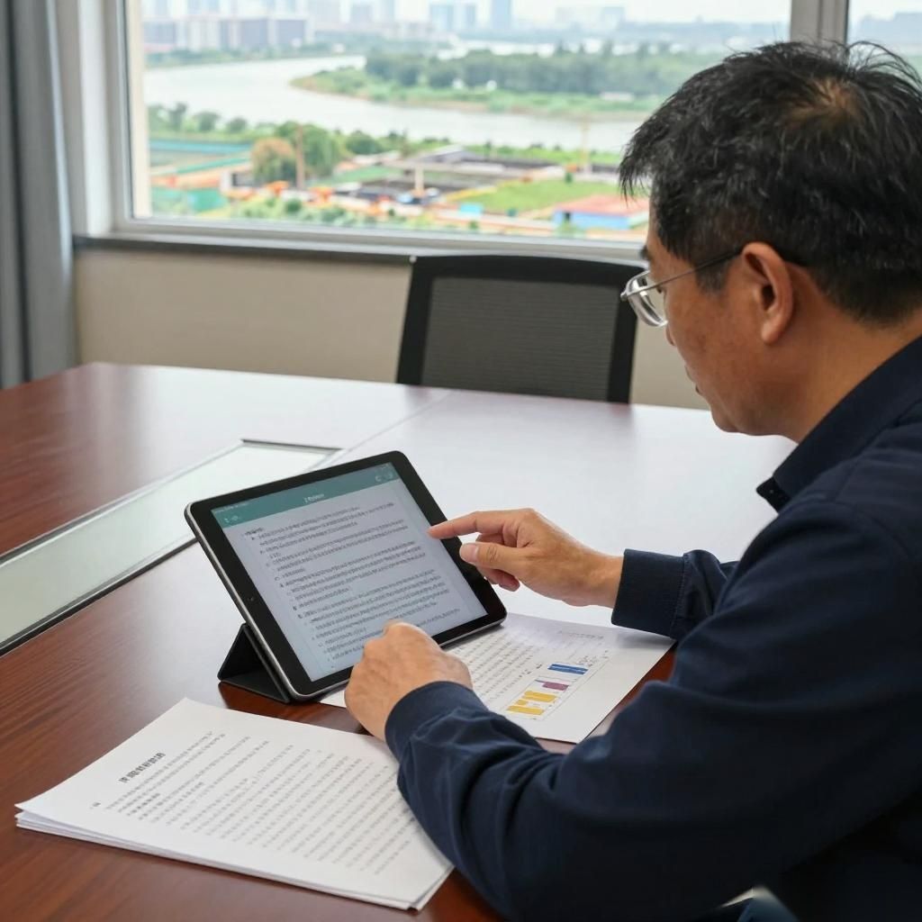 山西省黄河流域生态保护条例草案公开征求意见｜政策解读