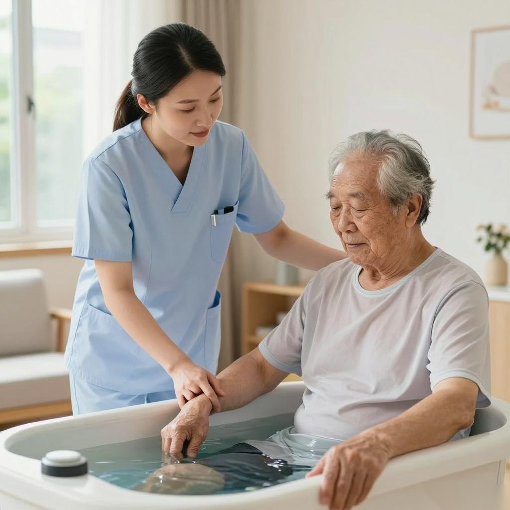 东营区EOD项目招标|水质改善与生态修复工程全解析(图2) 东营区EOD项目招标|水质改善与生态修复工程全解析