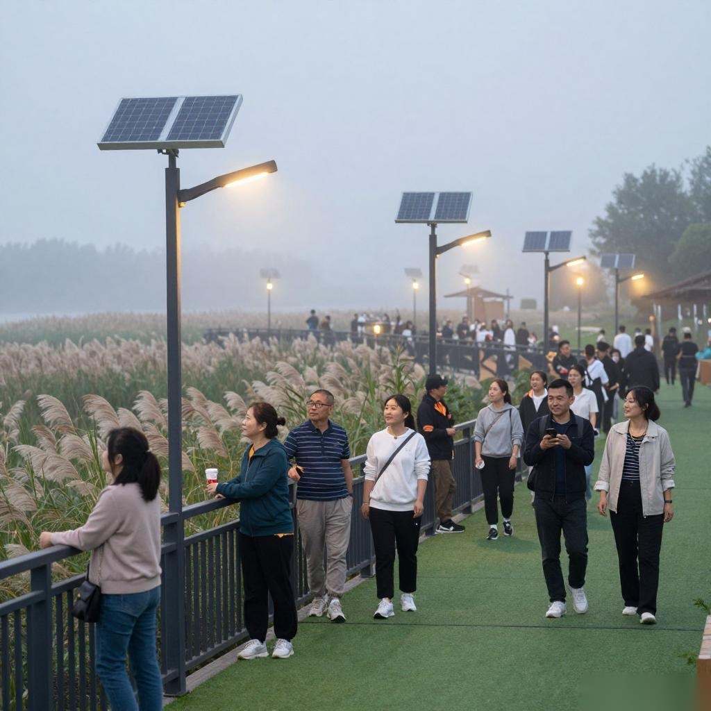 东营区EOD项目招标|水质改善与生态修复工程全解析(图3) 东营区EOD项目招标|水质改善与生态修复工程全解析
