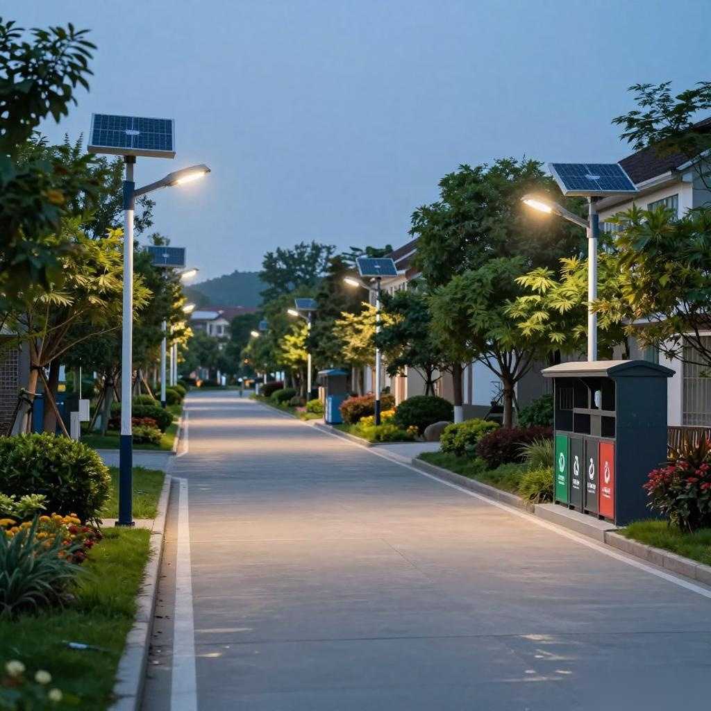乡村建设项目库与任务清单管理要点解析|政策落地指南(图3) 乡村建设项目库与任务清单管理要点解析|政策落地指南