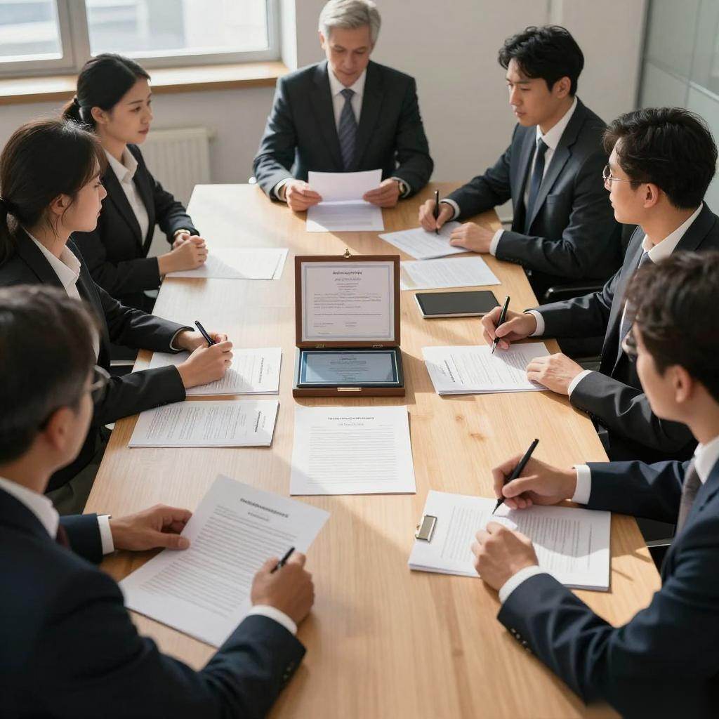 孝妇河淄川段EOD项目23年实施主体采购招标｜全攻略