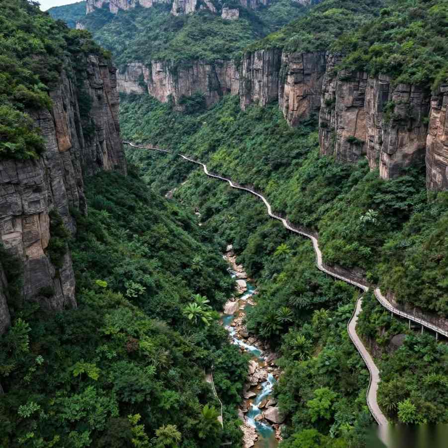 新增4项!山西省EOD项目入库名单发布 新增4项!山西省EOD项目入库名单发布