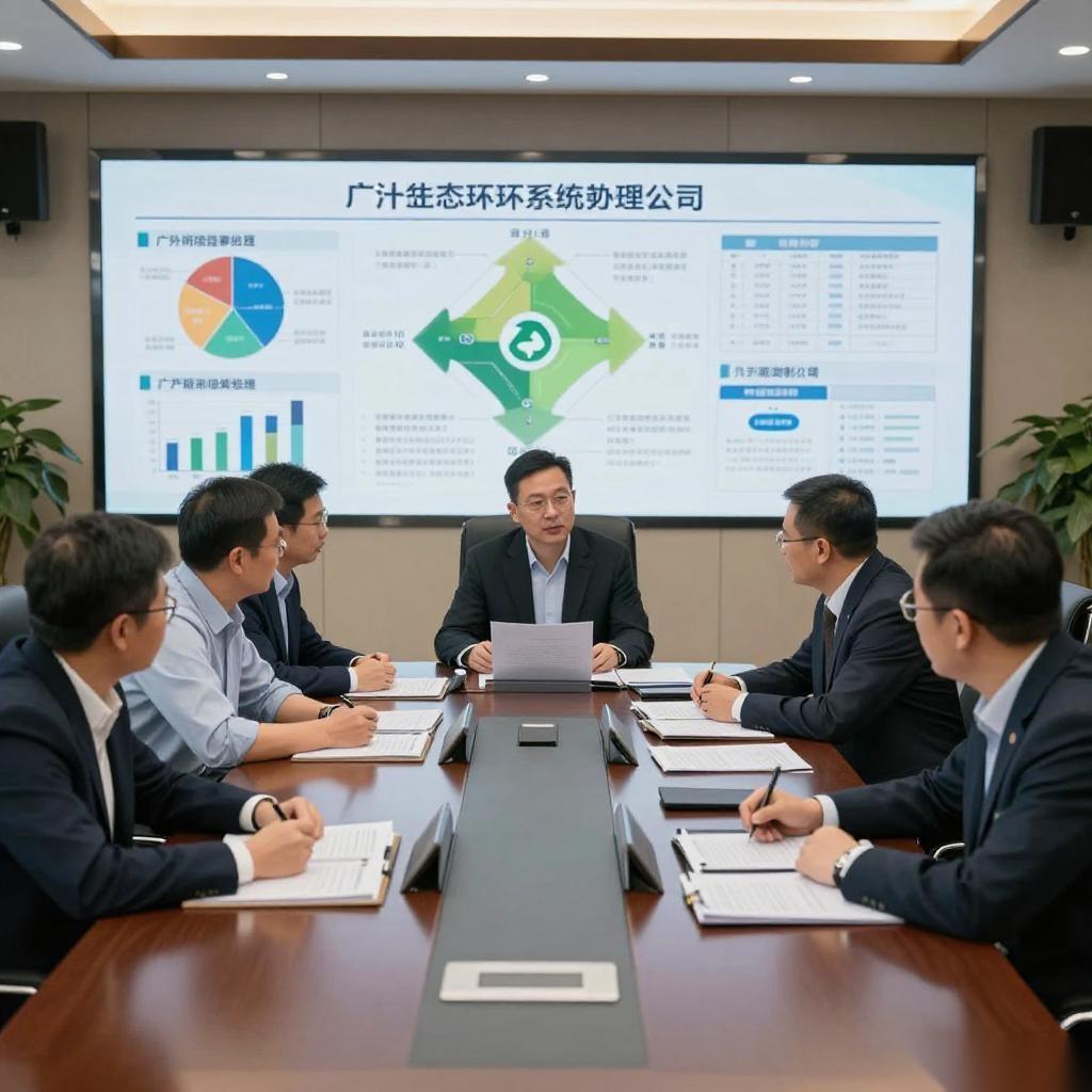 全面备战！广东各地部署迎接第三轮中央生态环保督察