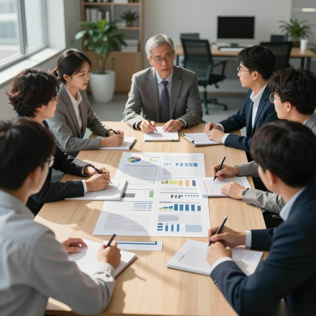 PPP模式探路之路｜专家解析债务风险与融资机制