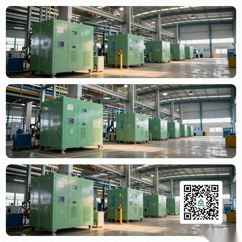 重庆市城镇污水处理厂监管工作通知｜实用指南