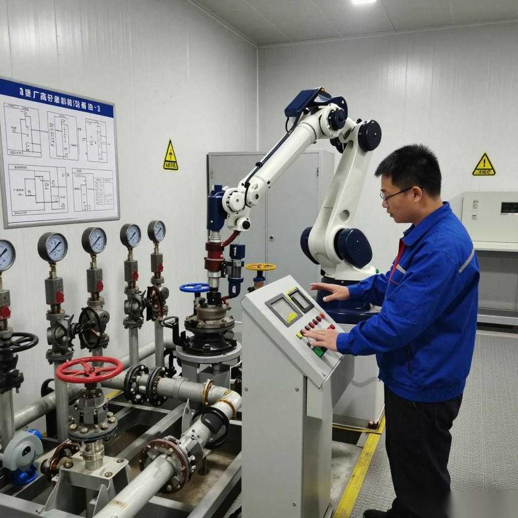 襄汾经开区中水处理回用工程招标｜项目全攻略