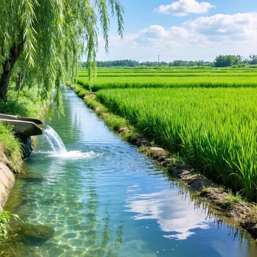 山东农村污水处理设施运行维护管理办法｜实用指南