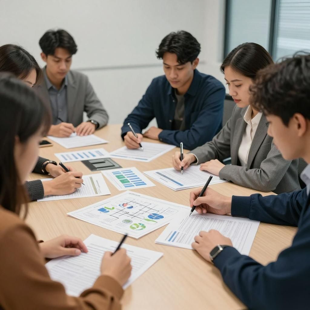 重庆市规划环评工作实施意见修订｜实用指南