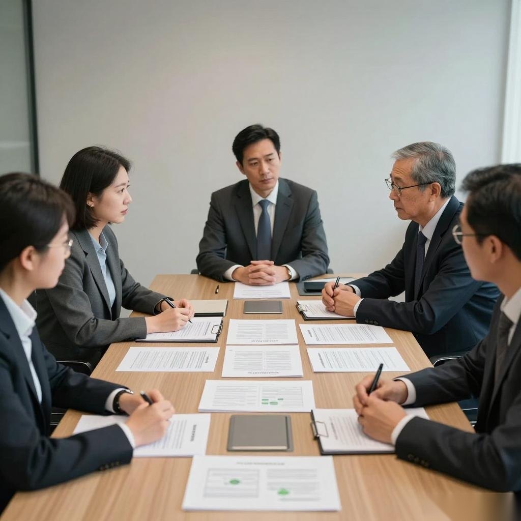重庆市规划环评工作实施意见修订｜实用指南