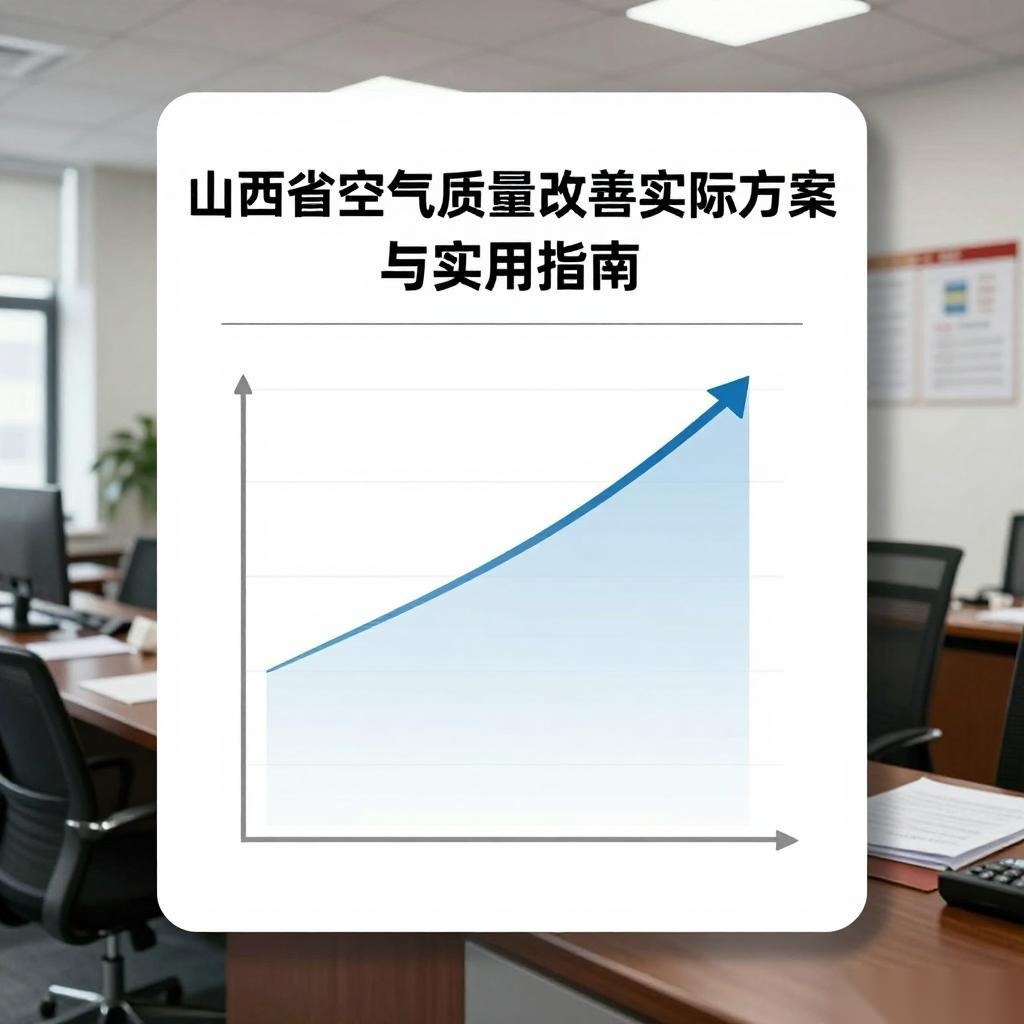 山西省空气质量改善实施方案｜实用指南