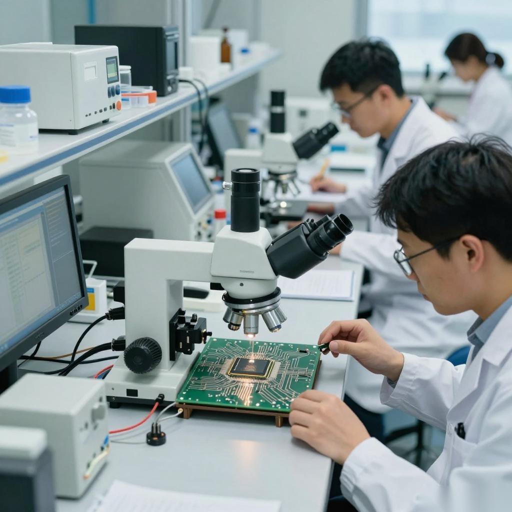 更大力度吸引外资24条措施｜实用指南