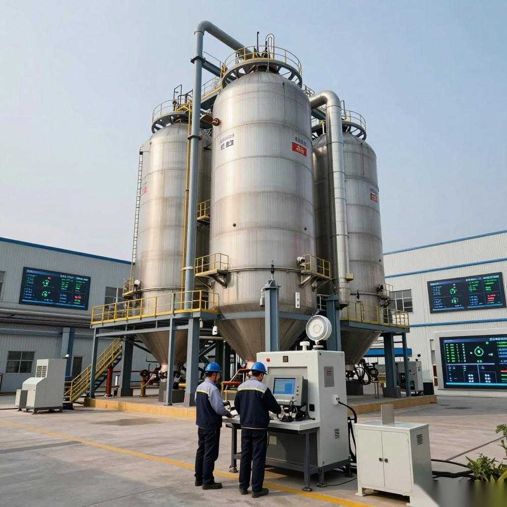 重庆固体废物管理惠企措施｜实用指南
