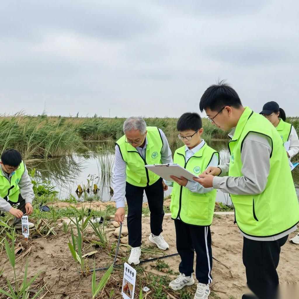 黄河流域生态环境保护十大行动实施方案|实用指南(图2) 黄河流域生态环境保护十大行动实施方案|实用指南