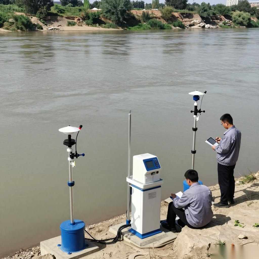黄河流域生态环境保护十大行动实施方案|实用指南(图3) 黄河流域生态环境保护十大行动实施方案|实用指南