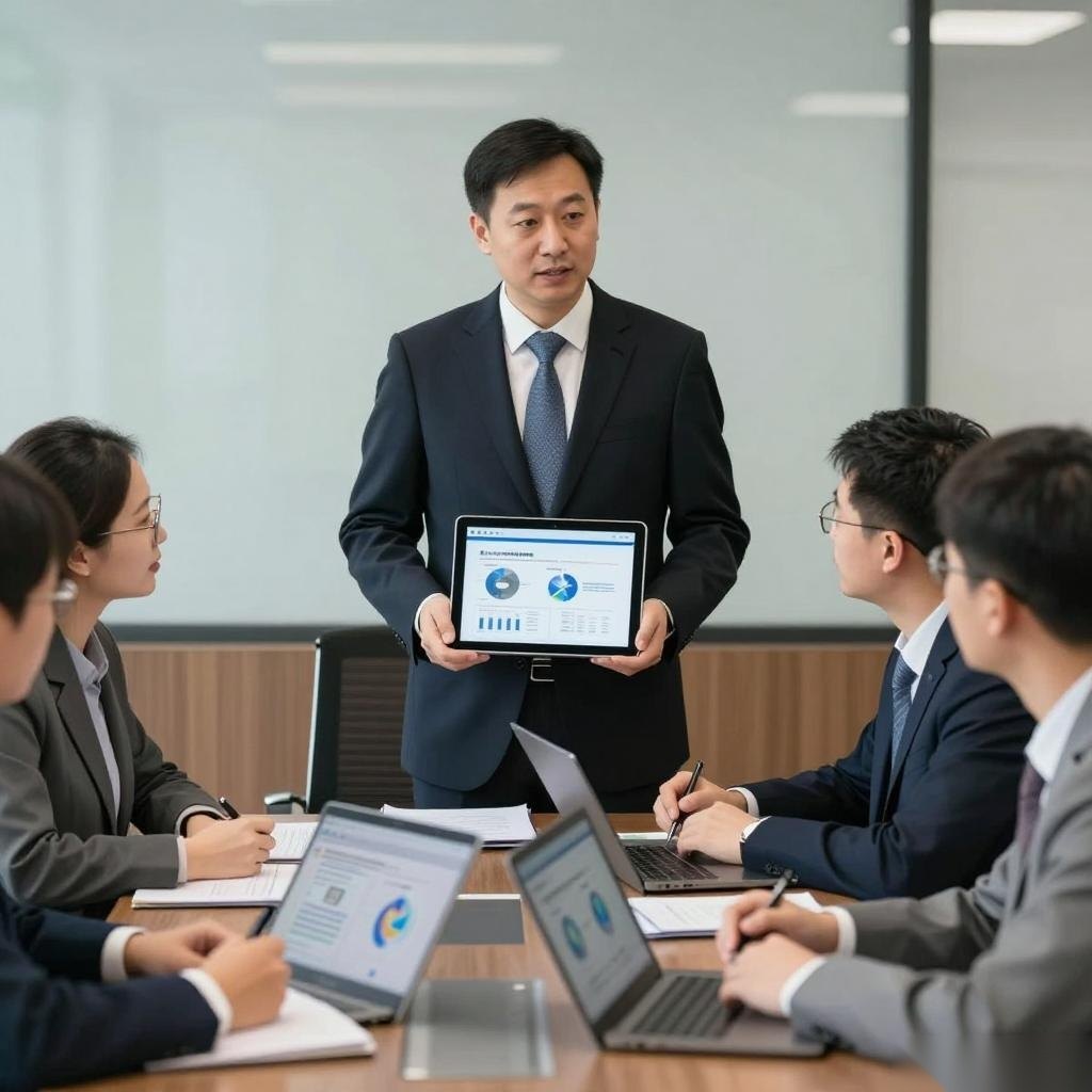 让煤炭绿色转型｜采矿专家张农深度解读