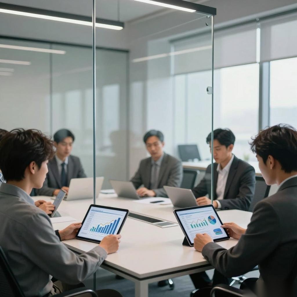 国务院批复应对气候变化规划|政策解读全攻略(图2) 国务院批复应对气候变化规划|政策解读全攻略