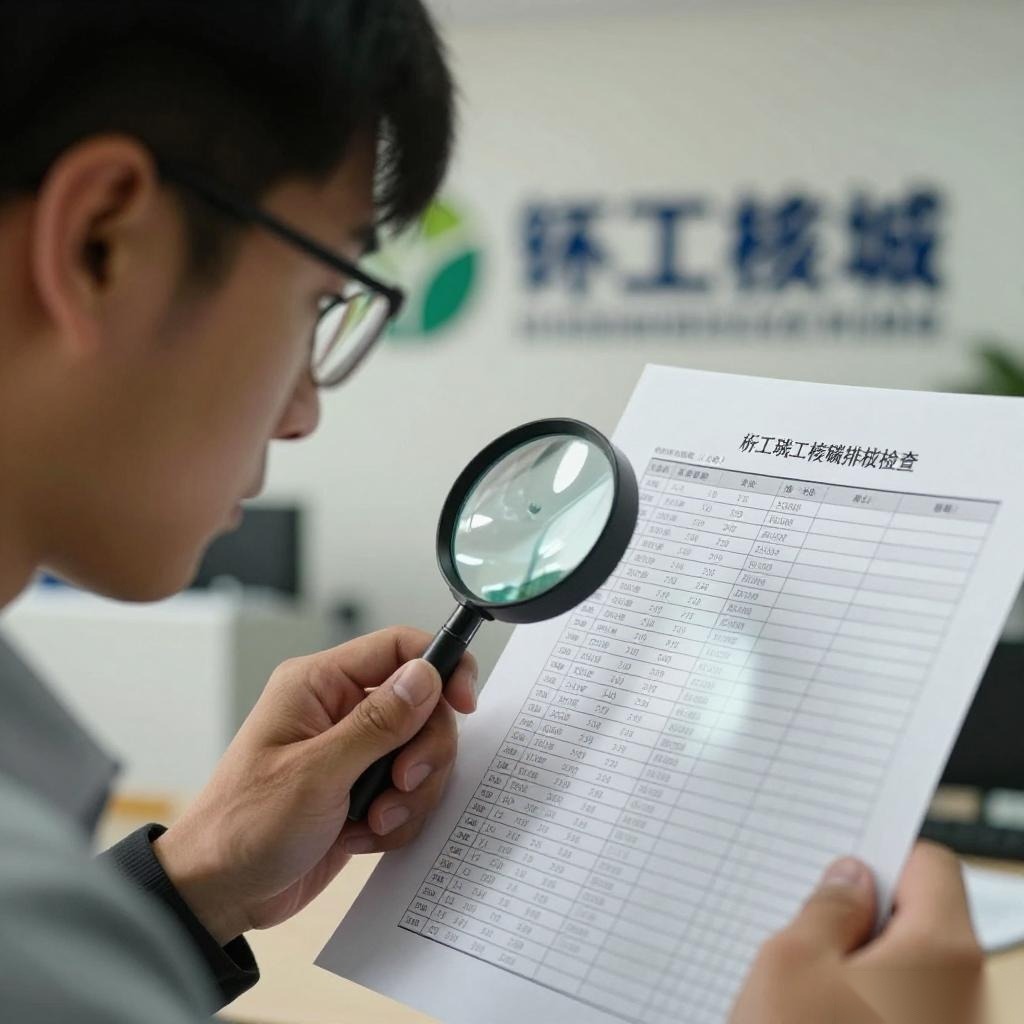 北京碳市场履约率97.1%|碳交易试点核心技巧(图1) 北京碳市场履约率97.1%|碳交易试点核心技巧