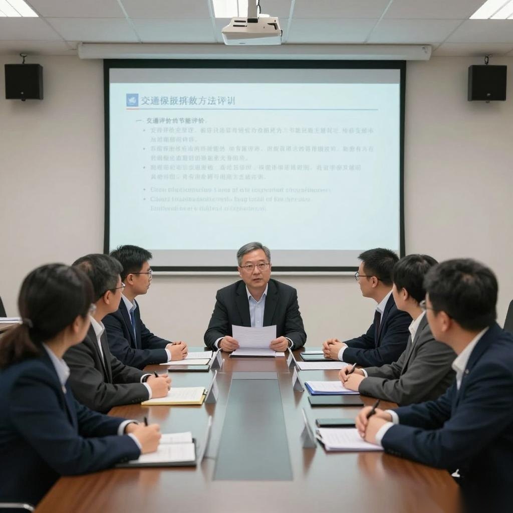 北京碳市场履约率97.1%|碳交易试点核心技巧(图2) 北京碳市场履约率97.1%|碳交易试点核心技巧