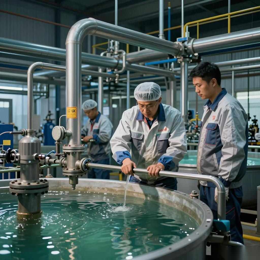 6家上市环境公司面临退市风险