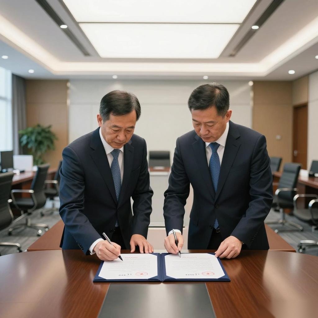 宁德时代与福州公交集团签约，公交电动化进入下半场