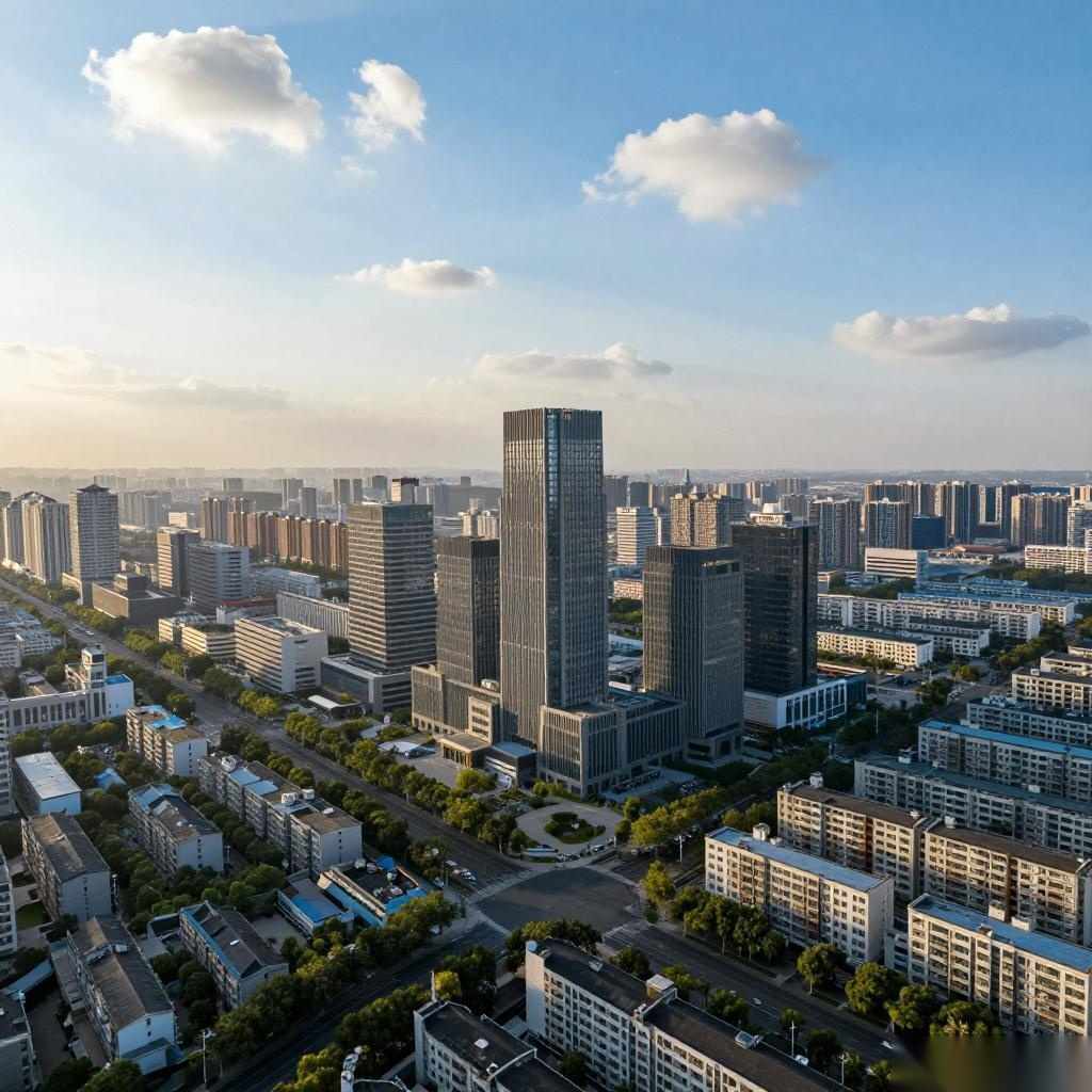 亳州市优化治理方式，巩固提升空气质量改善成果