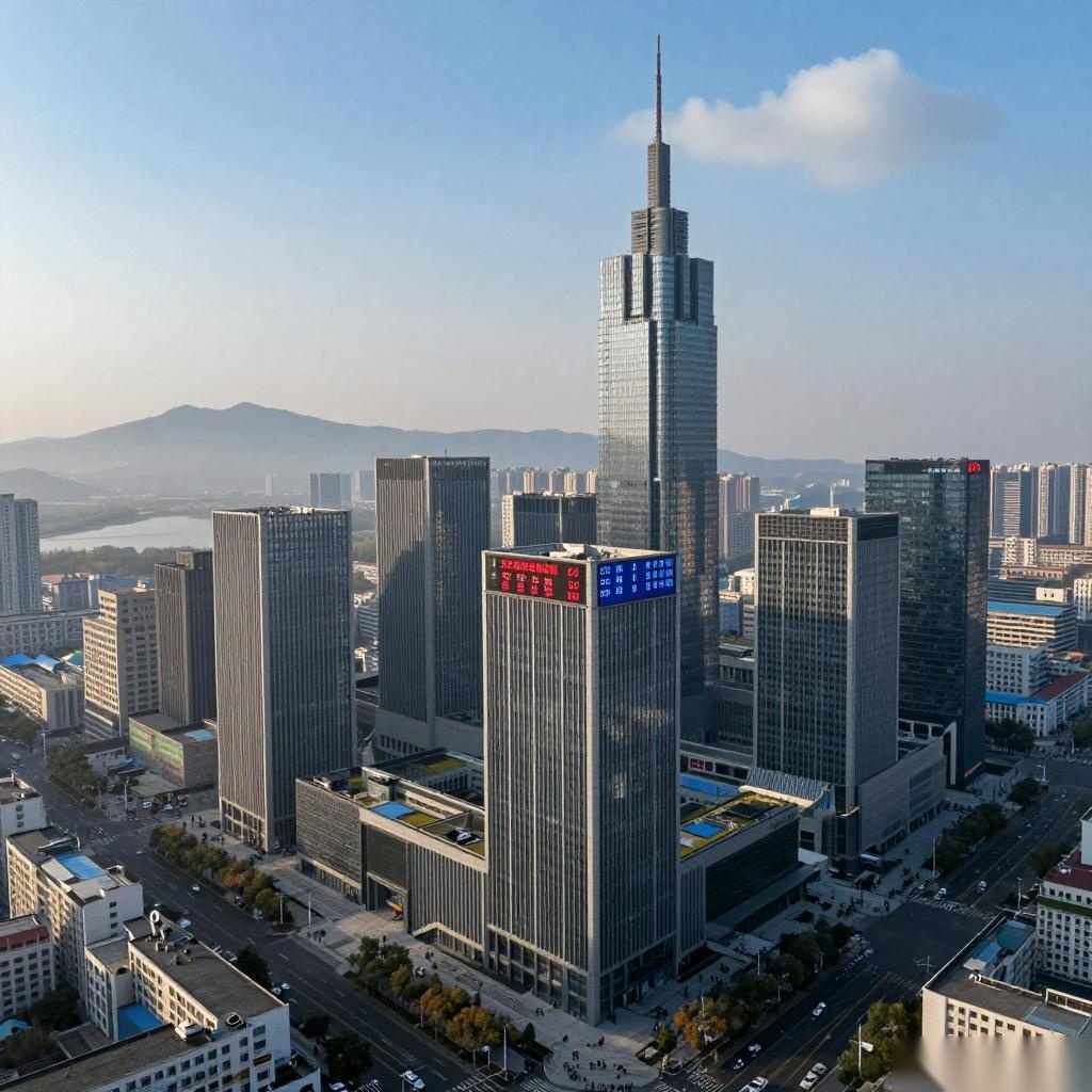 宿迁市重污染天气应急预案修订意见征集｜实用指南