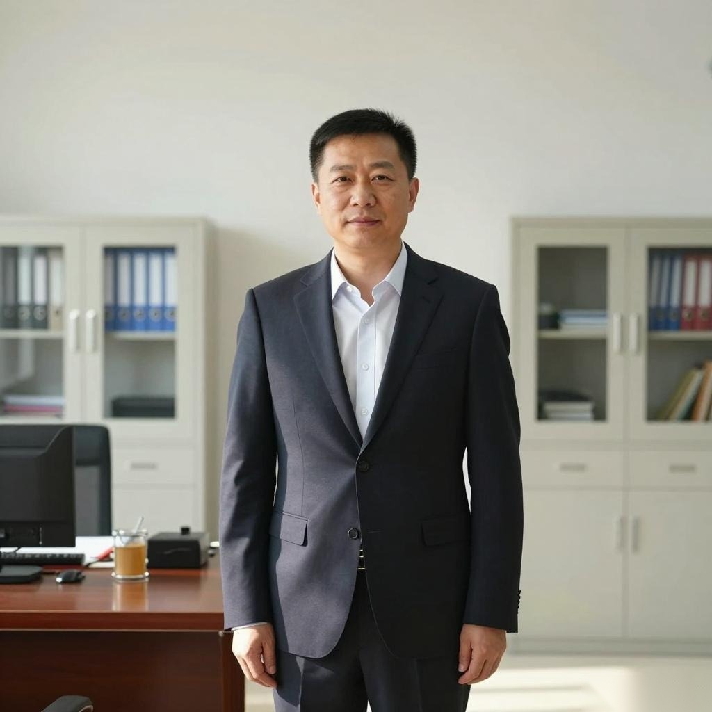 国家节能降碳工作意见解读|核心技巧 国家节能降碳工作意见解读|核心技巧