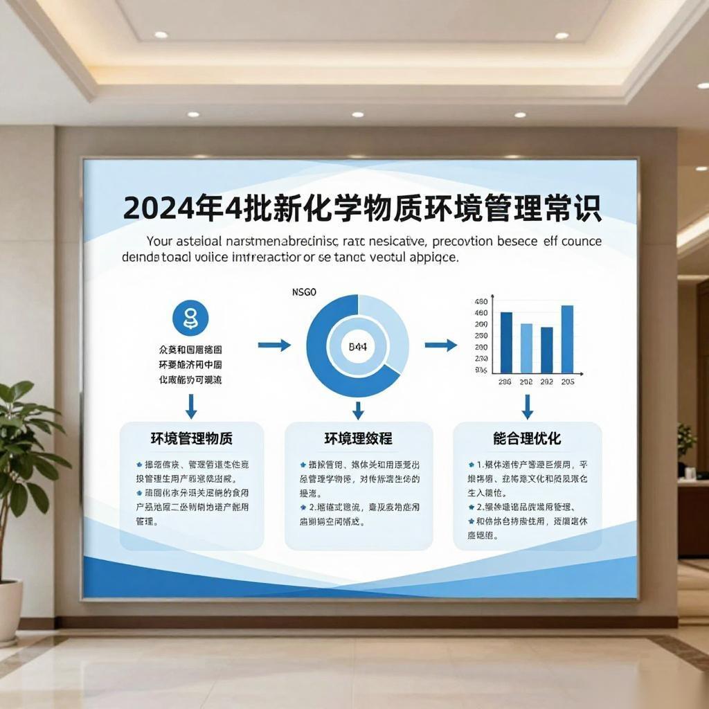 新化学物质登记证审查公示|申请审查全攻略(图3) 关于2024年第4批新化学物质环境管理常规登记证申请审查情况的公示