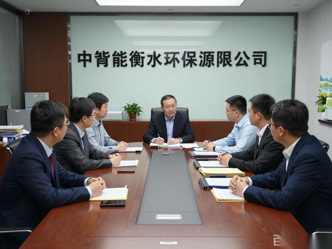 回款大作战！环保企业战绩如何？
