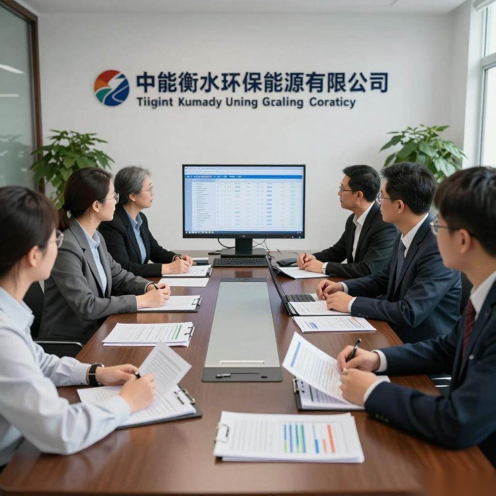 回款大作战！环保企业战绩如何？